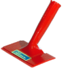 PADCO 650 TIRE DRESSING HANDLE